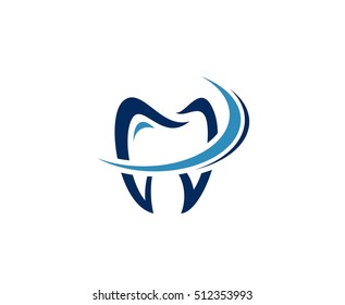 Dental logo
