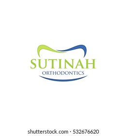 dental logo