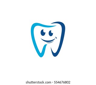 Dental logo