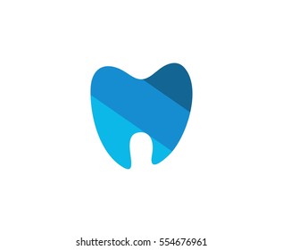 Dental logo