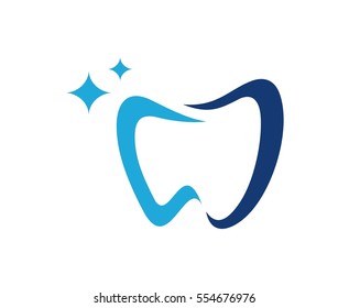 Dental logo