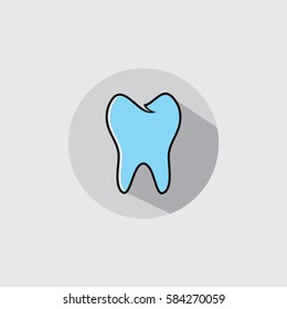 dental logo