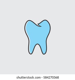 dental logo