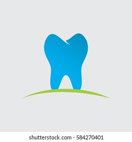 dental logo