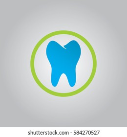 dental logo