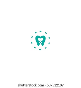 dental logo