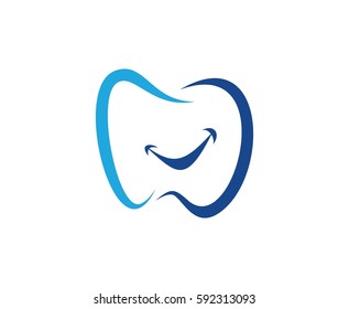 Dental logo