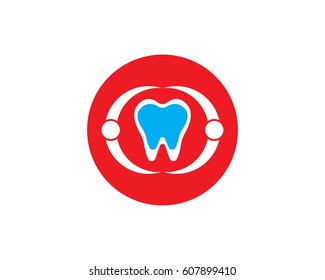Dental Logo