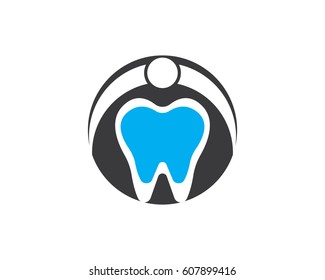 Dental Logo