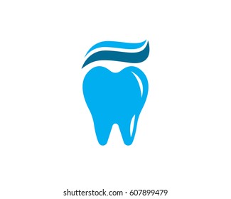 Dental Logo