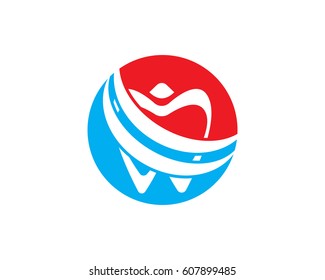 Dental Logo