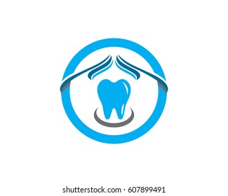 Dental Logo