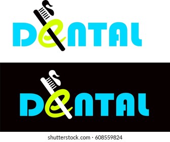 Dental Logo