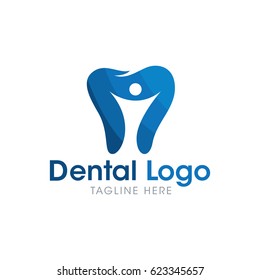 Dental logo