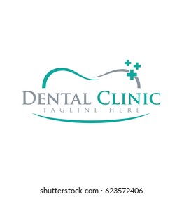 Dental logo