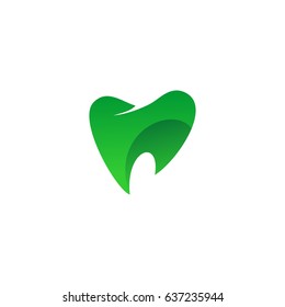 dental logo