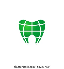 dental logo