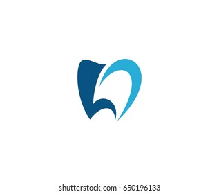 Dental logo