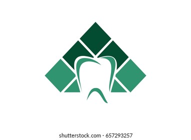 Dental Logo