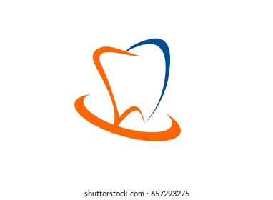 Dental Logo