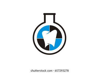 Dental Logo
