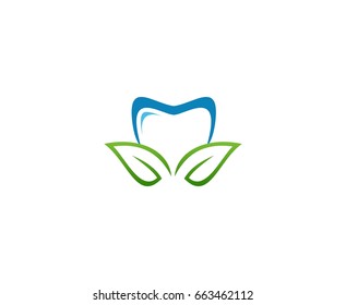 Dental logo