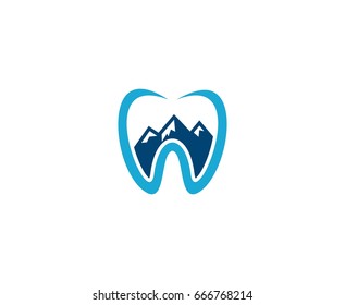 Dental logo