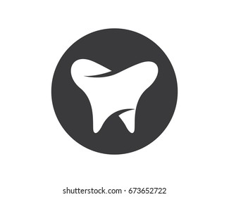Dental logo