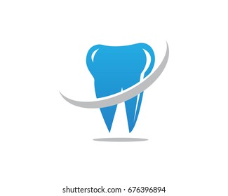Dental Logo
