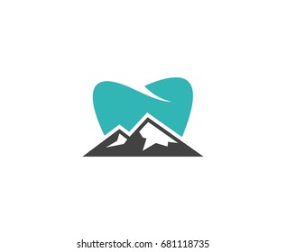 Dental logo