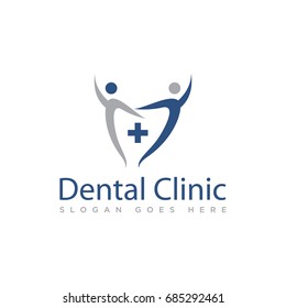 dental logo