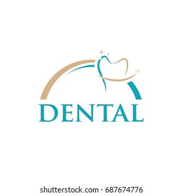 dental logo