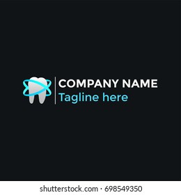 dental logo
