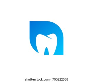 Dental logo