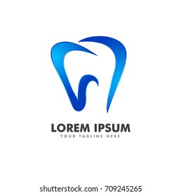 dental logo
