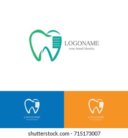 dental logo