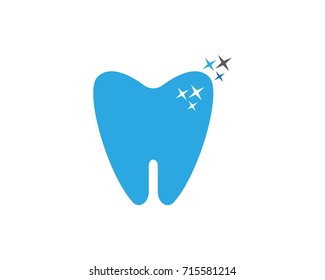 Dental Logo
