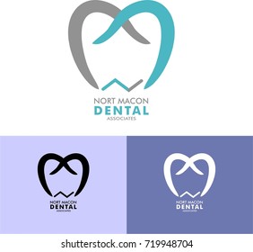 Dental Logo