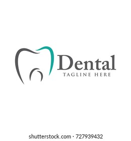 Dental logo