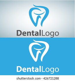 dental logo 4