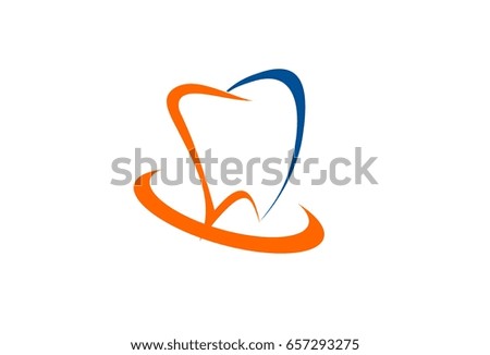 Dental Logo