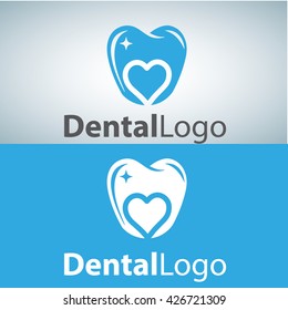 dental logo 5