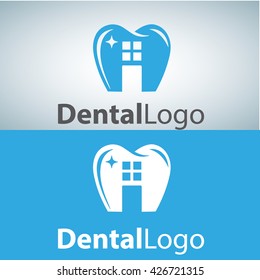 dental logo 7