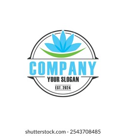 dental logo , dentist logo vector