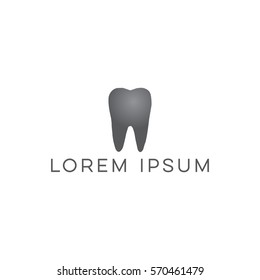 dental logo design 2