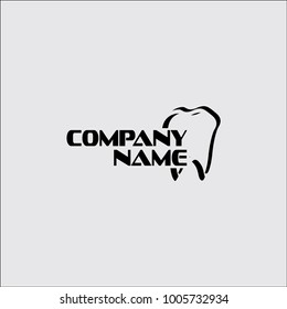 dental logo design