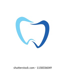 dental logo design