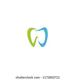 dental logo design