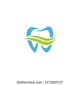 dental logo design
