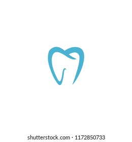 dental logo design